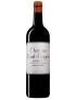 Château Haut Bages Libéral - 2017