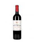 Château Leconte Marquey - 2016