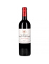 Château Leconte Marquey - 2016