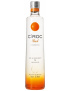 Cîroc Peach