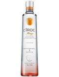 Cîroc Mango