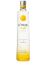 Cîroc Pineapple