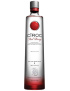 Cîroc Red Berry