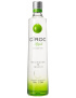 Cîroc Apple