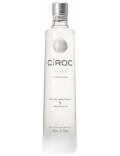 Cîroc Coconut