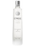 Cîroc Coconut