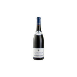 La Chapelle Rouge 2020 - Paul Jaboulet Aîné - 75 cl