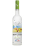 Grey Goose - La Poire