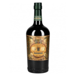 Vermouth Rosso - Del Professore - 70 cl