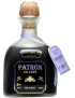 Patron XO Café
