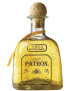 Patron Tequila Anejo - 1L