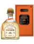 Patron Tequila Reposado - 1L