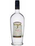 El Dorado 3 ans Rum