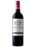 Château Gadet-Cuypers - Médoc - Magnum - 2016