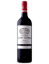 Château Gadet-Cuypers - Médoc - Magnum - 2016