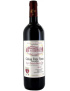 Château Franc Pipeau Saint Emilion Grand Cru 2018