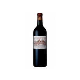 Saint Estèphe 2020 - Château Cos d'Estournel - 75 cl