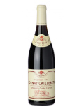 Bouchard Père & Fils - Volnay Caillerets Ancienne Cuvée Carnot