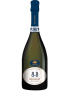Besserat de Bellefon cuvée B de B
