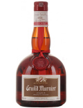 Grand Marnier Cordon Rouge