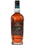 Trois Rivières Rhum Agricole Ambré Double Wood