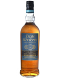 Trois Rivières Finish Whisky