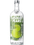 ABSOLUT PEARS