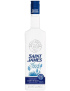 Saint-James Fleur de Canne Bleue