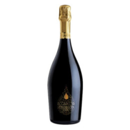 Prosecco Spumante DOC Brut - Bottega - 75 cl