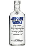 ABSOLUT BLUE