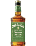 Jack Daniel's Apple