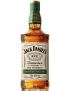 Jack Daniel's Rye Whiskey