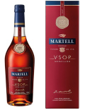 Martell VSOP