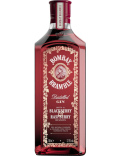 Bombay Bramble - Dry Gin