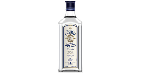 Bombay Original Dry Gin
