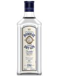 Bombay Original Dry Gin 37,5°