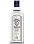 Bombay - Original Dry Gin