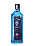 Bombay Sapphire East - 1L