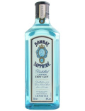 Bombay Sapphire Dry Gin