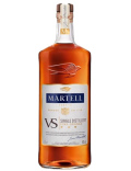 Martell Cognac VS - 1L