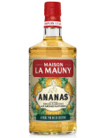 Maison la Mauny Ananas