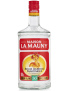 Maison la Mauny Rhum Blanc Agricole 50% - 1L