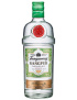 Tanqueray Rangpur Gin - 1L