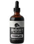 Bob's Bitters Chocolate