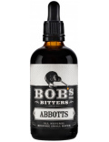 Bob's Bitters Abbotts