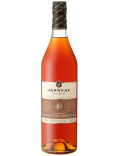 Armagnac Janneau 18 Ans