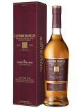 Glenmorangie The Lasanta 12 ans