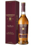 Glenmorangie The Lasanta 12 ans