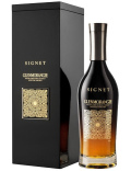 Glenmorangie Signet