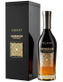 Glenmorangie Signet